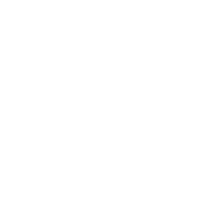 Dorfladen Apen